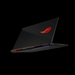 ASUS ROG Zephyrus S GX531GX-ES005T Caractéristiques ASUS ROG Zephyrus S GX531GX-ES005T Caractéristiques