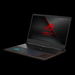 ASUS ROG Zephyrus S GX531GX-ES005T Caractéristiques ASUS ROG Zephyrus S GX531GX-ES005T Caractéristiques