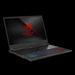 ASUS ROG Zephyrus S GX531GX-ES005T Caractéristiques ASUS ROG Zephyrus S GX531GX-ES005T Caractéristiques