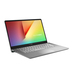ASUS VivoBook S14 S430FA-EB212 Specs ASUS VivoBook S14 S430FA-EB212 Specs
