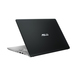 ASUS VivoBook S14 S430FA-EB212 Specs ASUS VivoBook S14 S430FA-EB212 Specs
