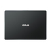 ASUS VivoBook S14 S430FA-EB212 Specs ASUS VivoBook S14 S430FA-EB212 Specs