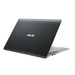 ASUS VivoBook S14 S430FA-EB212 Specs ASUS VivoBook S14 S430FA-EB212 Specs