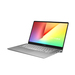 ASUS VivoBook S14 S430FA-EB212 Specs ASUS VivoBook S14 S430FA-EB212 Specs