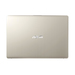 ASUS VivoBook S14 S430FA-EB280 Specs ASUS VivoBook S14 S430FA-EB280 Specs