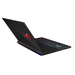 ASUS ROG Zephyrus S GX531GW-ES027T Características