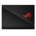 ASUS ROG Zephyrus S GX531GW-ES027T Características