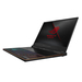 ASUS ROG Zephyrus S GX531GW-ES027T Características
