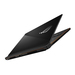 ASUS ROG Zephyrus S GX531GW-ES027T Características
