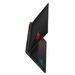 ASUS ROG Zephyrus S GX531GW-ES027T Características