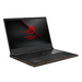 ASUS ROG Zephyrus S GX531GW-ES027T Características