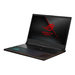 ASUS ROG Zephyrus S GX531GW-ES027T Características