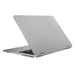 ASUS Vivobook Flip TP401NA-3350 Caractéristiques