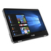 ASUS Vivobook Flip TP401NA-3350 Caractéristiques