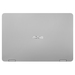 ASUS Vivobook Flip TP401NA-3350 Caractéristiques