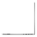 ASUS Vivobook Flip TP401NA-EC044T 90NB0GW1-M01420 Specs ASUS Vivobook Flip TP401NA-EC044T 90NB0GW1-M01420 Specs