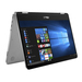 ASUS Vivobook Flip TP401NA-EC044T 90NB0GW1-M01420 Specs ASUS Vivobook Flip TP401NA-EC044T 90NB0GW1-M01420 Specs