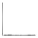 ASUS Vivobook Flip TP401NA-EC044T 90NB0GW1-M01420 Specs ASUS Vivobook Flip TP401NA-EC044T 90NB0GW1-M01420 Specs