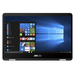 ASUS Vivobook Flip TP401NA-EC044T 90NB0GW1-M01420 Specs ASUS Vivobook Flip TP401NA-EC044T 90NB0GW1-M01420 Specs