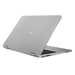 ASUS Vivobook Flip TP401NA-EC044T 90NB0GW1-M01420 Specs ASUS Vivobook Flip TP401NA-EC044T 90NB0GW1-M01420 Specs