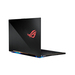 ASUS ROG Zephyrus S GX701GV-EV001T-BE Caractéristiques