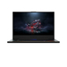 ASUS ROG Zephyrus S GX701GV-EV001T-BE Caractéristiques