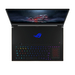 ASUS ROG Zephyrus S GX701GV-EV001T-BE Caractéristiques