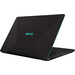 ASUS K570ZD-ES55 Características