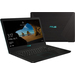 ASUS K570ZD-ES55 Características