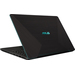 ASUS K570ZD-ES55 Características