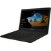 ASUS K570ZD-ES55 Características