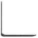ASUS X407UB-EB092 Specs