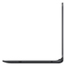 ASUS X407UB-EB092 Specs