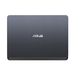 ASUS X407UA-BV659T Specs ASUS X407UA-BV659T Specs