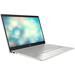 HP Pavilion 13 13-an0053tu Características