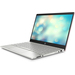 HP Pavilion 13 13-an0053tu Características