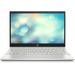 HP Pavilion 13 13-an0053tu Características