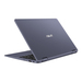ASUS Vivobook Flip J202NA-DH01T Caractéristiques ASUS Vivobook Flip J202NA-DH01T Caractéristiques