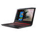 Acer Nitro 5 AN515-52-5987 Specificaties Acer Nitro 5 AN515-52-5987 Specificaties