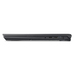 Acer Nitro 5 AN515-51-572A Ausstattung Acer Nitro 5 AN515-51-572A Ausstattung