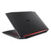Acer Nitro 5 AN515-52-5987 Specificaties Acer Nitro 5 AN515-52-5987 Specificaties