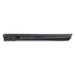 Acer Nitro 5 AN515-51-572A Ausstattung Acer Nitro 5 AN515-51-572A Ausstattung