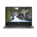 DELL Vostro 5000 5481 VOSTRO 14-5481-D1725S Caractéristiques DELL Vostro 5000 5481 VOSTRO 14-5481-D1725S Caractéristiques