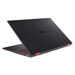 Acer Nitro 5 Spin NP515-51-55Y3 Características Acer Nitro 5 Spin NP515-51-55Y3 Características