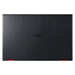 Acer Nitro 5 Spin NP515-51-55Y3 Características Acer Nitro 5 Spin NP515-51-55Y3 Características