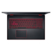 Acer Nitro 5 Spin NP515-51-55Y3 Características Acer Nitro 5 Spin NP515-51-55Y3 Características