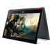 Acer Nitro 5 Spin NP515-51-55Y3 Características Acer Nitro 5 Spin NP515-51-55Y3 Características