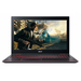 Acer Nitro 5 Spin NP515-51-55Y3 Características Acer Nitro 5 Spin NP515-51-55Y3 Características
