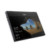 ASUS Vivobook Flip TP412UA-EC141T 90NB0J71-M07090 Caratteristiche
