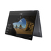 ASUS Vivobook Flip TP412UA-EC141T 90NB0J71-M07090 Caratteristiche